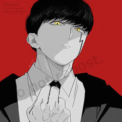 This is a pixiv picture whose title is ログ.