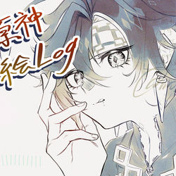 This is a pixiv picture whose title is gnsn絵まとめ20.