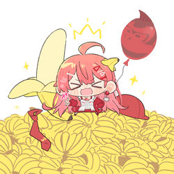 This is a pixiv picture whose title is スーパードンキーコング合集.