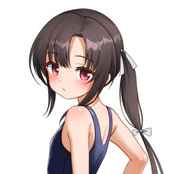 This is a pixiv picture whose title is ﾉｻｷﾁｬﾝ…….