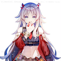 This is a pixiv picture whose title is カリアのアトリエのファンアート。.