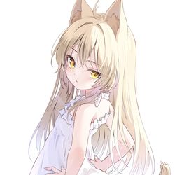 This is a pixiv picture whose title is るるどらいおん.