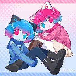 This is a pixiv picture whose title is goghまとめ.