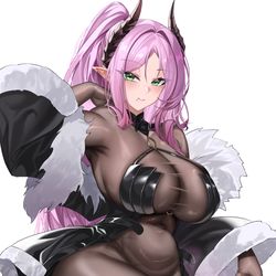 This is a pixiv picture whose title is マックス・インメルマン.