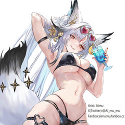 This is a pixiv picture whose title is 心.