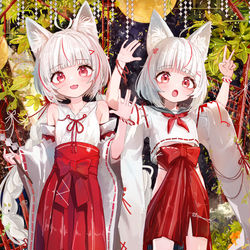 This is a pixiv picture whose title is 07-ⅩⅩⅩIII / 20K.