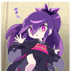 This is a pixiv picture whose title is 最近のXまとめ.