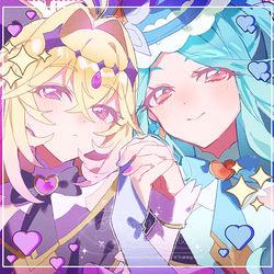 This is a pixiv picture whose title is すこし.