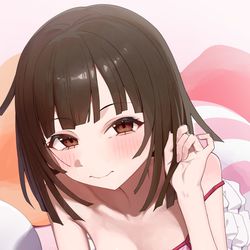 This is a pixiv picture whose title is 260801....