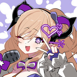 This is a pixiv picture whose title is リーノ.