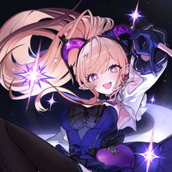 This is a pixiv picture whose title is リーノ.