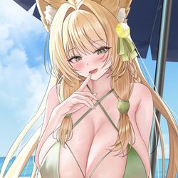 This is a pixiv picture whose title is day 64 シフォン(maimai).