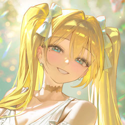 This is a pixiv picture whose title is Ballerina.