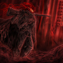 This is a pixiv picture whose title is 림버스 여러가지.