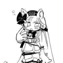 This is a pixiv picture whose title is うまとめ.
