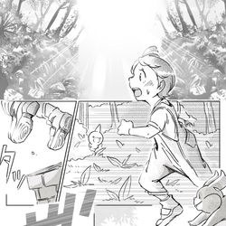 This is a pixiv picture whose title is ポケモンSVまとめ44.