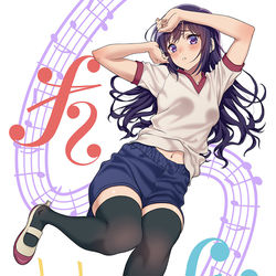 This is a pixiv picture whose title is 073。.