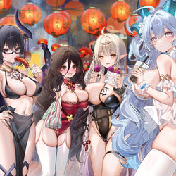 This is a pixiv picture whose title is 遺忘之劍.