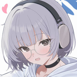 This is a pixiv picture whose title is コトネ.