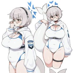 This is a pixiv picture whose title is コトネ.