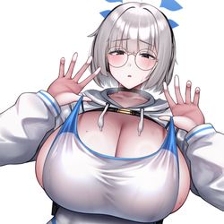 This is a pixiv picture whose title is コトネちゃん.