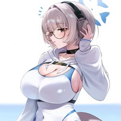This is a pixiv picture whose title is コトネ🐬.