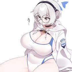 This is a pixiv picture whose title is コトネ.