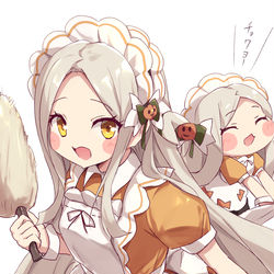 This is a pixiv picture whose title is トリッカル　まとめ.