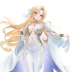 This is a pixiv picture whose title is ヴァンガード.
