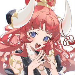 This is a pixiv picture whose title is 37.バドラ.