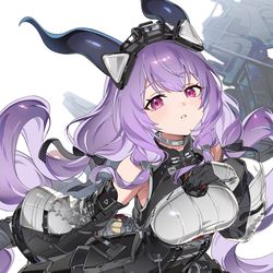 This is a pixiv picture whose title is ティフォロス.