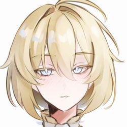 This is a pixiv picture whose title is Ikhor.