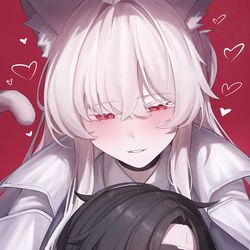 This is a pixiv picture whose title is 湿度高めアキラ.