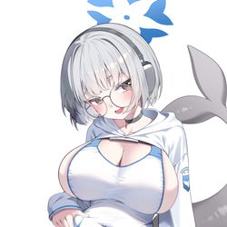 This is a pixiv picture whose title is 淵上コトネ.