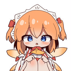 This is a pixiv picture whose title is 무제.