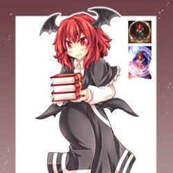 This is a pixiv picture whose title is 答　え　合　わ　せ.