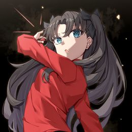 Drawings Featuring Pleated Skirts -...