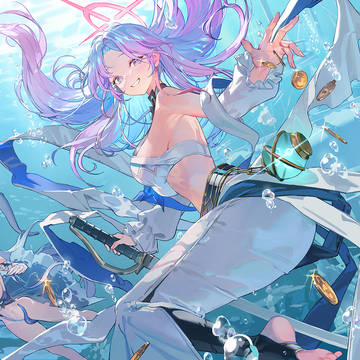 アズールレーン