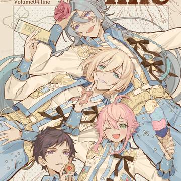 あんスタログ⑨