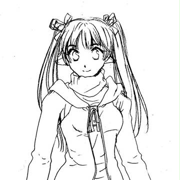 オリジナル