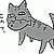 「何か？」