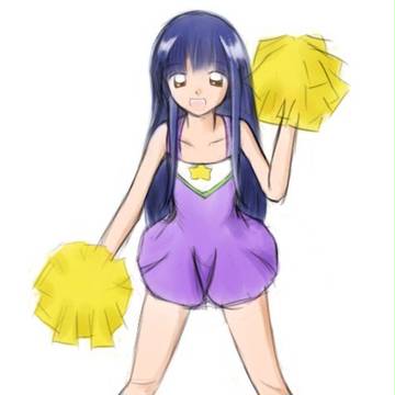 チア