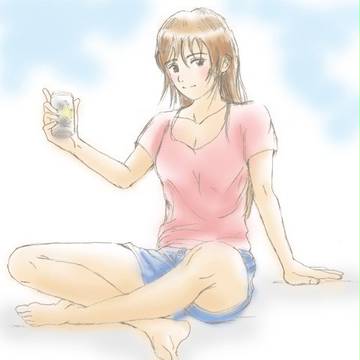Beer