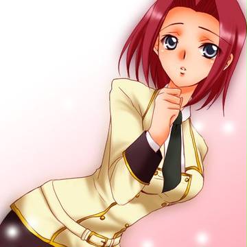 カレン～