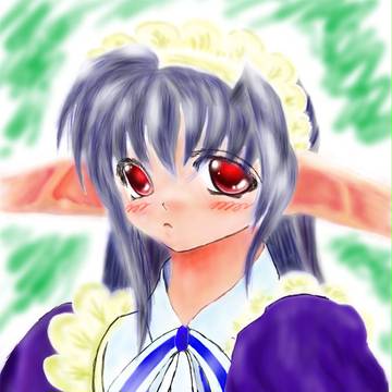 セージ
