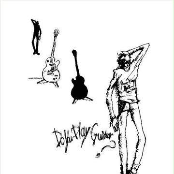 dyg