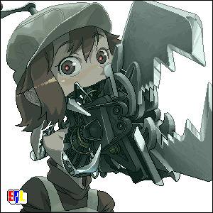 エキサイトバイク