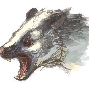 わるびしん