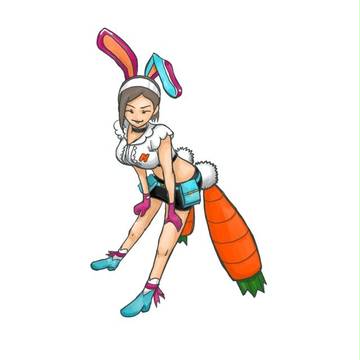 過去絵