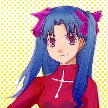 りん